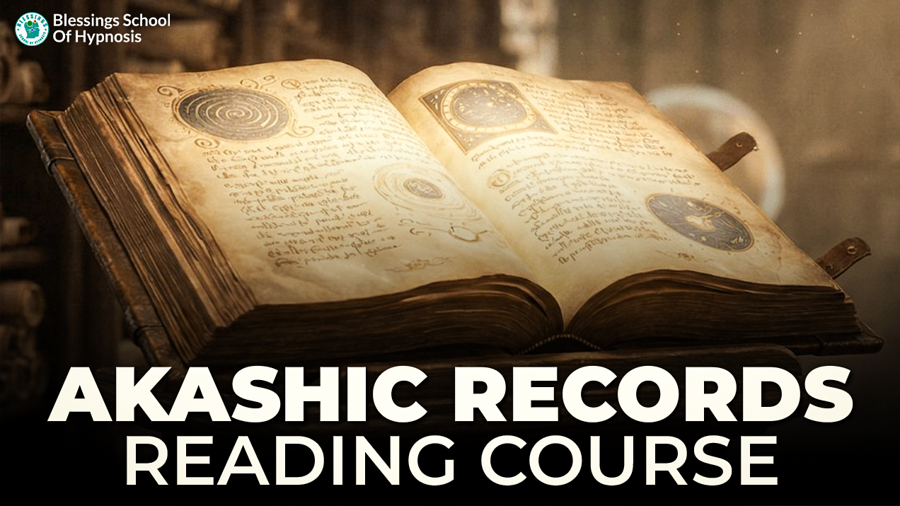 Akashic Records